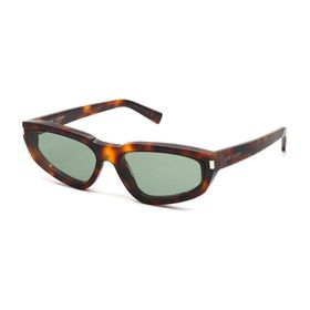Saint Laurent SL 634 Nova 003 Kadın Güneş Gözlüğü