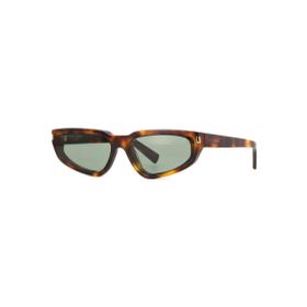 Saint Laurent SL 634 Nova 003 Kadın Güneş Gözlüğü