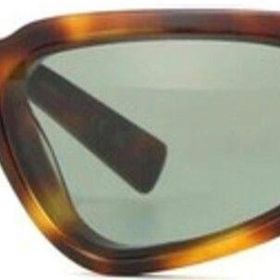 Saint Laurent SL 634 Nova 003 Kadın Güneş Gözlüğü