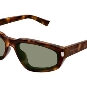 Saint Laurent SL 634 Nova 003 Kadın Güneş Gözlüğü