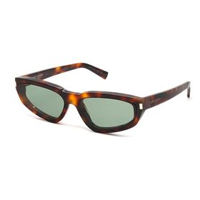 Saint Laurent SL 634 Nova 003 Kadın Güneş Gözlüğü
