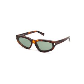 Saint Laurent SL 634 Nova 003 Kadın Güneş Gözlüğü