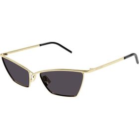 Saint Laurent SL 637 003 Kadın Güneş Gözlüğü