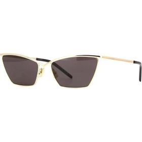 Saint Laurent SL 637 003 Kadın Güneş Gözlüğü