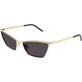Saint Laurent SL 637 003 Kadın Güneş Gözlüğü