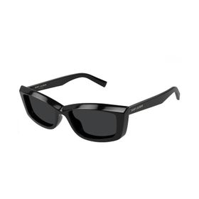 Saint Laurent SL 658 001 Kadın Güneş Gözlüğü