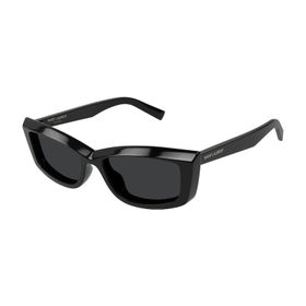 Saint Laurent SL 658 001 Kadın Güneş Gözlüğü