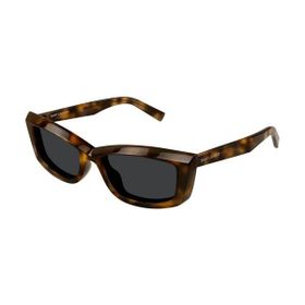 Saint Laurent SL 658 002 Kadın Güneş Gözlüğü