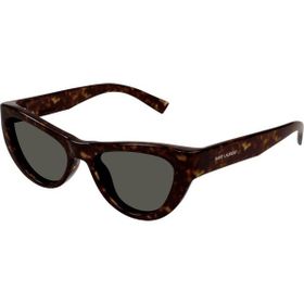 Saint Laurent SL 676 003 Kadın Güneş Gözlüğü