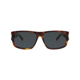 Saint Laurent Sl 689 002 Unisex Güneş Gözlüğü