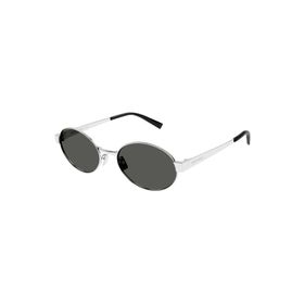 Saınt Laurent SL 692 002 Kadın Güneş Gözlüğü