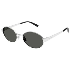 Saınt Laurent SL 692 002 Kadın Güneş Gözlüğü