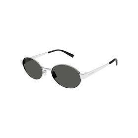Saınt Laurent SL 692 002 Kadın Güneş Gözlüğü