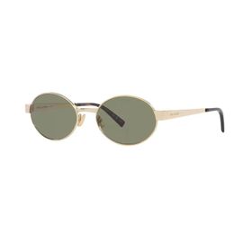 Saint Laurent Sl 692 003 55 Unisex Güneş Gözlüğü