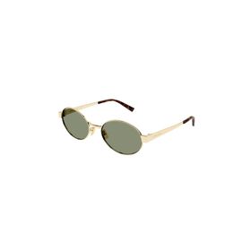 Saint Laurent Sl 692 003 55 Unisex Güneş Gözlüğü
