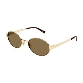 Saint Laurent SL 692 004 55 Unisex Güneş Gözlüğü