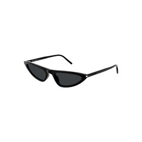 Saint Laurent SL 703 001 55 19 Kadın Güneş Gözlüğü