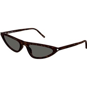 Saint Laurent SL 703 002 55 Kadın Güneş Gözlüğü