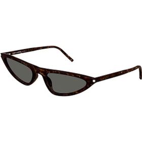 Saint Laurent SL 703 002 55 Kadın Güneş Gözlüğü