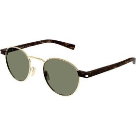 Saint Laurent Sl 707 002 49 Unisex Güneş Gözlüğü