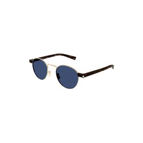 Saint Laurent Sl 707 004 49 Unisex Güneş Gözlüğü