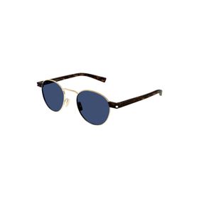 Saint Laurent Sl 707 004 49 Unisex Güneş Gözlüğü