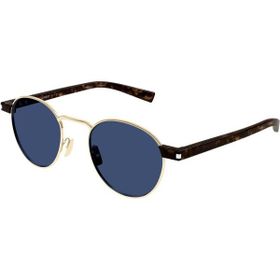 Saint Laurent Sl 707 004 49 Unisex Güneş Gözlüğü
