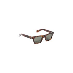Saint Laurent SL 719 003 47 Unisex Güneş Gözlüğü