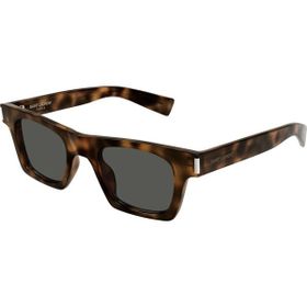 Saint Laurent SL 719 003 47 Unisex Güneş Gözlüğü