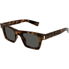 Saint Laurent SL 719 003 47 Unisex Güneş Gözlüğü