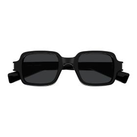 Saint Laurent Sl 720 001 48 Unisex Güneş Gözlüğü