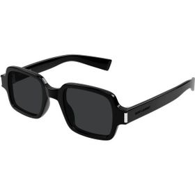 Saint Laurent Sl 720 001 48 Unisex Güneş Gözlüğü