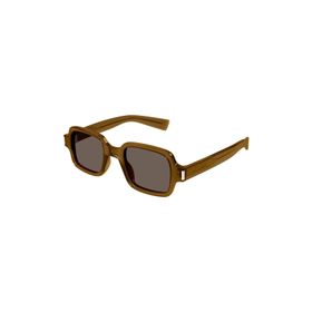 Saint Laurent Sl 720 005 48 23 Unisex Güneş Gözlüğü
