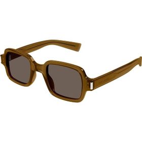 Saint Laurent Sl 720 005 48 23 Unisex Güneş Gözlüğü