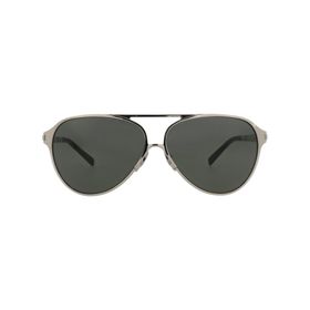 Saint Laurent Sl 734 002 62 12 Unisex Güneş Gözlüğü