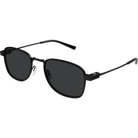 Saint Laurent Sl 741 001 53 Unisex Güneş Gözlüğü