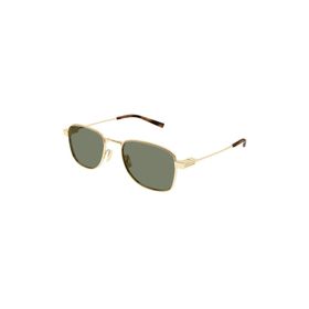 Saint Laurent Sl 741 003 53 Unisex Güneş Gözlüğü