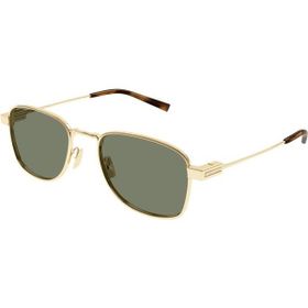 Saint Laurent Sl 741 003 53 Unisex Güneş Gözlüğü