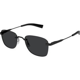 Saint Laurent Sl 744 001 Kadın Güneş Gözlüğü