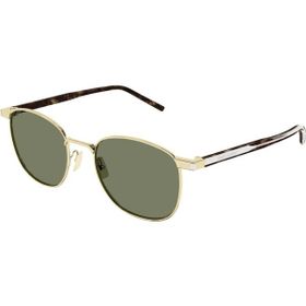 Saint Laurent SL 747 003 Kadın Güneş Gözlüğü