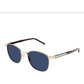 Saint Laurent Sl 747 005 Kadın Güneş Gözlüğü