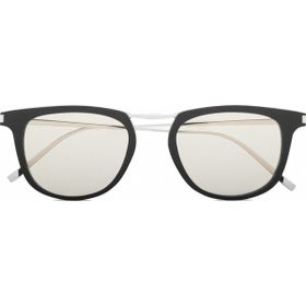 Saint Laurent Sl 753 004 Kadın Güneş Gözlüğü