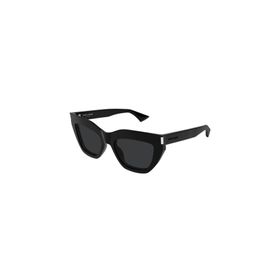 Saint Laurent SL 759 001 Kadın Güneş Gözlüğü