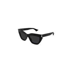 Saint Laurent SL 759 001 Kadın Güneş Gözlüğü