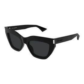 Saint Laurent SL 759 001 Kadın Güneş Gözlüğü