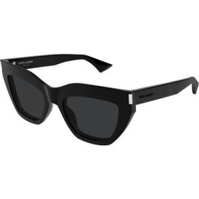 Saint Laurent SL 759 001 Kadın Güneş Gözlüğü