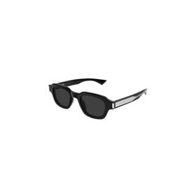 Saint Laurent Sl 791 001 Unisex Güneş Gözlüğü