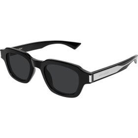 Saint Laurent Sl 791 001 Unisex Güneş Gözlüğü