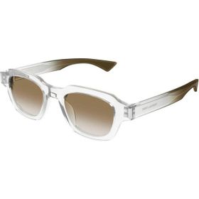 Saint Laurent Sl 791 003 Unisex Güneş Gözlüğü