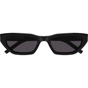 Saint Laurent Sl M126 001 Kadın Güneş Gözlüğü
